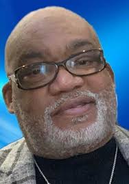 Bryant Clark Obituary