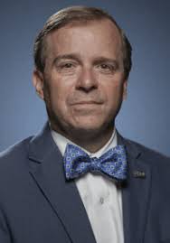 Suzanne Pennink honored with Realtor's Cup by Greater Fayetteville Chamber