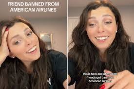 Lindy Cain's Instagram, Twitter & Facebook