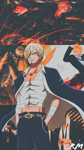 One piece wallpapers animes wallpapers sanji one piece one piece anime one piece crew sanji vinsmoke hypebeast wallpaper cute backgrounds iconic characters. Sanji Aesthetic Wallpapers Wallpaper Cave
