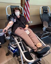 Huntsman Cancer Institute...