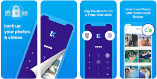 Steps to lock apps on iphone & ipad using bioprotect. Top 10 Best App Locker For Iphone Comedymood