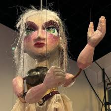 Mackenzie and her bird friends want to let you know that the deadline for  Connecticut to register to vote is TODAY (October 27). For more  information, visit www.vote.org. Mackenzie is a writing