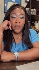 Monique Rowell's Instagram, Twitter & Facebook