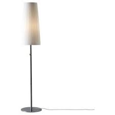 Check spelling or type a new query. Best Ikea Lunta Chrome Plated Floor Lamp With Dimmer Price Reviews In Malaysia 2021
