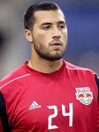 Jinger Duggar Courting Jeremy Vuolo: 5 Things to Know About the Soccer  Player