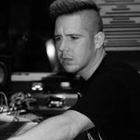 40+ "Wesołowski" profiles