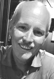 Bobby Sands Obituary (2023)