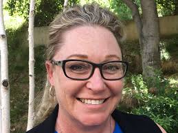 Kellie Piper's Instagram, Twitter & Facebook