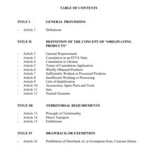 An ordinary certificate of origin is a document that can be used to satisfy importing country's custom authorities that the products exported are originated in a specific country. Rules Of Origin Wikipedia
