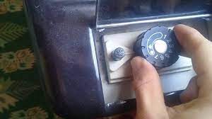 Doğalgaz sobası bakımı nasıl yapılır. Demirdokum Dogalgaz Sobasi Yakimi Youtube