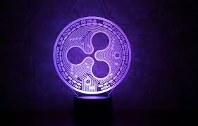 Xrp desktop wallpaper we have a massive amount of. Wallpaper Wall Fon Violet Coin Ripple Cryptocurrency Xrp Images For Desktop Section Hi Tech Download