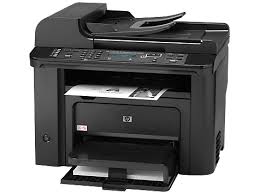 Download the latest drivers, firmware, and software for your hp laserjet m1522nf multifunction printer.this is hp's official website that will help automatically detect and download the correct drivers free of cost for your hp computing and printing products for windows and mac operating system. Hp M1536dnf Mfp Laserjet Printer Reconditioned Copyfaxes
