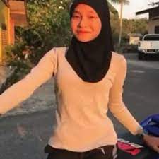 Awek Sekolah Farhanah Cute Instagram Photos And Videos Fashion Instagram Photo Photo