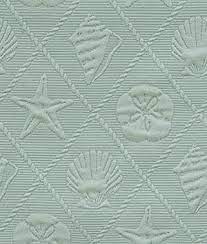 Maybe you would like to learn more about one of these? Pin On Coastal Fabrics