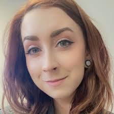 Miranda Tharp's Instagram, Twitter & Facebook