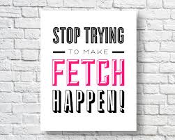 However, if you try to purchase a quote that you see on the fetch website, you will most likely be asked by the insurance carrier to provide your driver's license and ssn before they finalize. Quotes About Fetch 92 Quotes