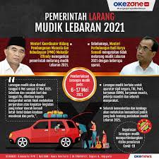 Hal ini ditegaskan, menteri koordinator bidang. Jjsmwgug Uf8sm