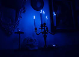 Black And Blue Aesthetic Room Dark Blue Aesthetic Tumblr Blue Aesthetic Tumblr Blue Aesthetic Dark Blue Aesthetic