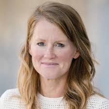 Kerry Coyne Email & Phone Number