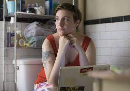 Browse 2,063 lena dunham girls stock photos and images available, or start a new search to explore more stock photos and images. Girls Season 6 Trailer Lena Dunham Has Opinions On Everything Indiewire