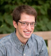 Department of History Faculty