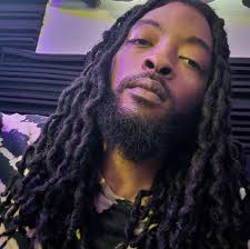 Ytb fatt pulls up to old neighborhood 🔥‼️