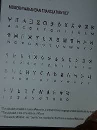 So True Sorry About The Cus Word Couldnt Change It Lettering Fictional Languages Language