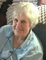 Obituary information for Wilma Jean Baird