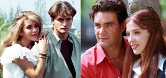 Check spelling or type a new query. La Lista Definitiva De Similitudes Entre Canaveral De Pasiones Y El Manantial La Hora De La Novela