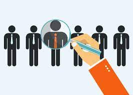 Description:manpower is a world leader in employment services, creating and delivering services that enable job seekers and. How Choosing The Right Staffing Agency Can Kick Start Your Career Manpower Recruitment Agency India Manpower Services