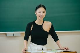 News source: 朝日新聞