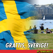 Euroflorist er markedsledende innen blomsterformidling i europa. Aftonbladet í™ˆ Facebook