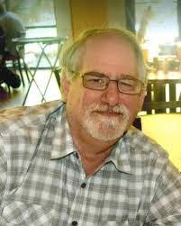 Darrell Bruce's Instagram, Twitter & Facebook