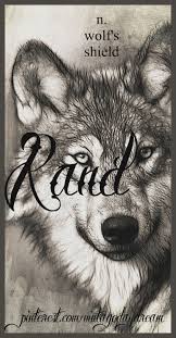 Baby Boy Name Rand Meaning Wolf S Shield Shield Origin Old German Www Pin In 2020 Trendy Baby Boy Names Cool Baby Boy Names Cool Boy Names