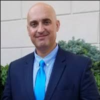 500+ perfiles de «Dlm»