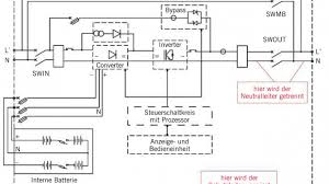 24 monate garantie auf unsere usv akkus (optional 3 jahre). Maximaler Kurzschlussstrom Von Usv Anlagen Elektro Net