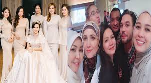 Love yourself first before loving someone else. Ini Biodata Octavia Manrose Pelakon Yang Dikaitkan Dengan Aliff Aziz Gosip Socmed Hiburan Trending Cari Infonet