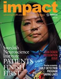 PATIENTS FINISH FIRST