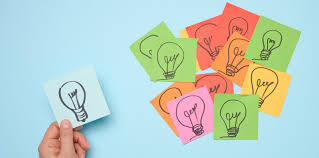 What is an “Insight” and How is it Different from a Finding? | Uism