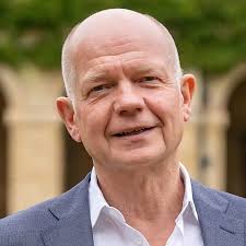 Jon Burkhart Creative Brand Expert at Great British Speakers