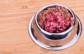 Here at 808 raw pet food we strive to create the best raw dog food for your four legged family member in the state of hawaii. Pfma Launches Guidelines For Raw Pet Food Producers In Uk Petfoodindustry Com