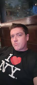 Jonathan Jindra's court appearance.