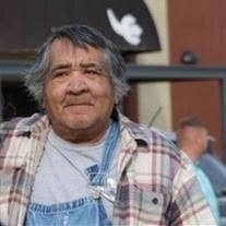 Joe Klutts's Instagram, Twitter & Facebook