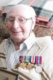 IBCC Digital Archive