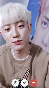 He began the call by listening to the sasaeng and asking questions, but once they crossed a line, he put them in their place. 200728 Lysn Update With Chanyeol Di 2020
