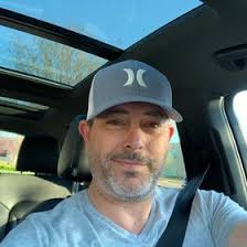 Scott Stenklyft (sstenklyft)