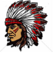 Southern Fulton aims for 1st PIAA title in school history