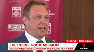 Cade Duncan rings the chemo bell