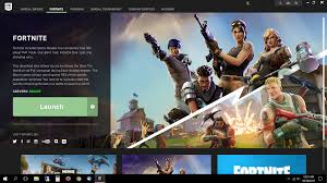 Lectro shock rifle weapon schematic. Finally Pve Is Back On The Main Page For Fortnite Fortnite